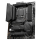 MSI MAG Z790 TOMAHAWK WIFI - 1072760 - zdjęcie 4